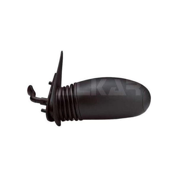 Alkar 6137011 - Specchio Esterno Oe 46511444, Sinistro Per Seicento-image