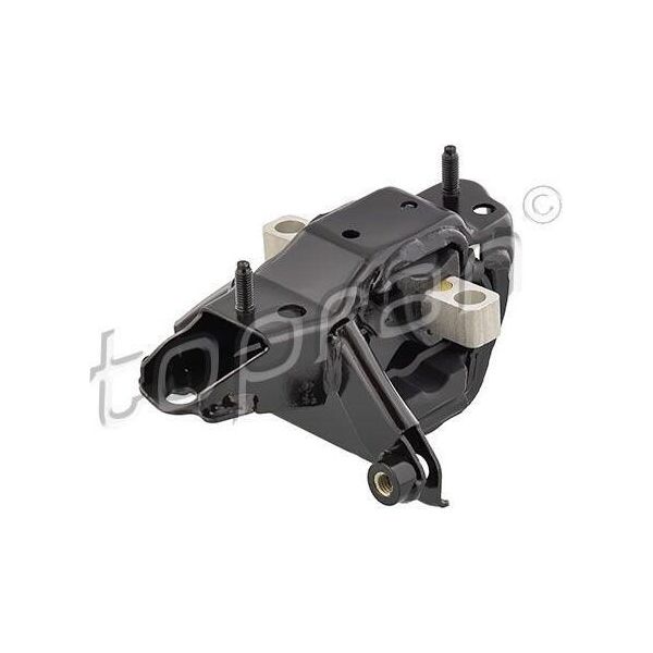 KMHSK408 - Pomello Del Cambio Nero Rosso Adatto Per Mercedes SE400 420-image