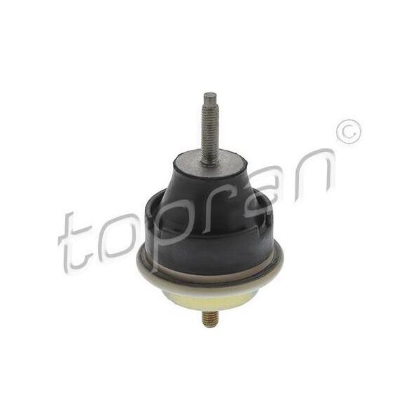 Topran 720 191 - Oe 1844 70 Supporto Motore, Destro Per Berlingo, Xsara, Zx (N2), 306, 405 Ii, Partner (5, G)-image