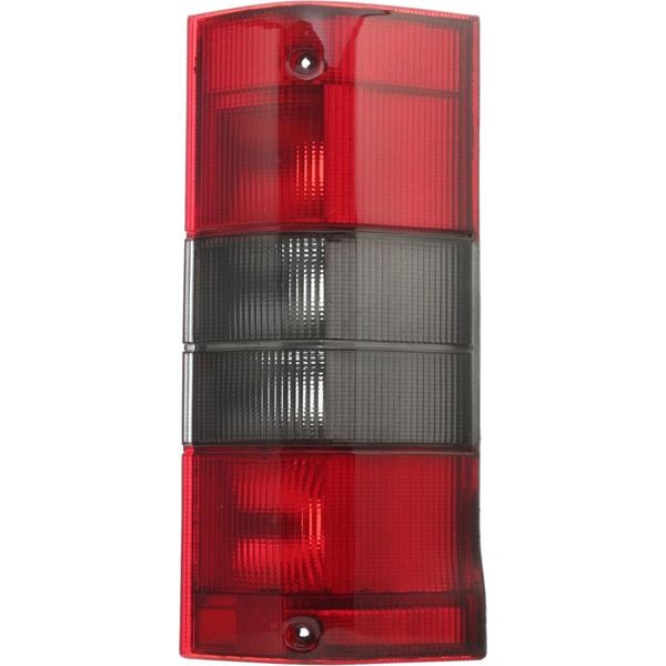 Alkar 2206920 - Oe 6351AL Lampada Combinata Posteriore, Destra Per Ducato, Boxer-image