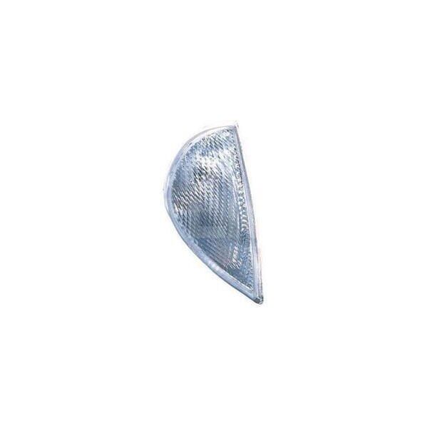 Alkar 1912011 - Indicatore Oe 46769166, Destro Per Seicento-image