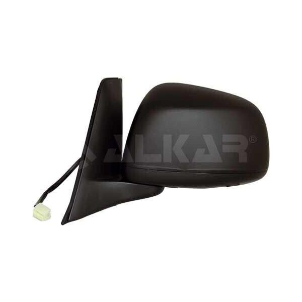 Alkar 6127366 - Specchio Esterno Oe 71743596, Sinistro Per Sedici-image
