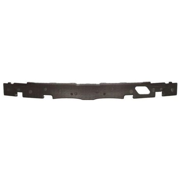 Blic 5502-00-0067945P - Oe 51 11 7 200 745 Supporto Paraurti, Anteriore Per Serie 5 Gt (F07)-image