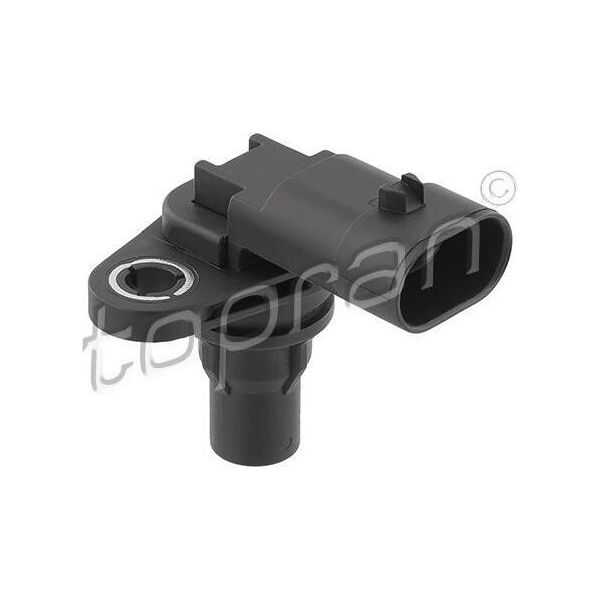 KMHSK610 - Pomello Del Cambio Nero Adatto Per Vw Golf Iv, Golf 4-image