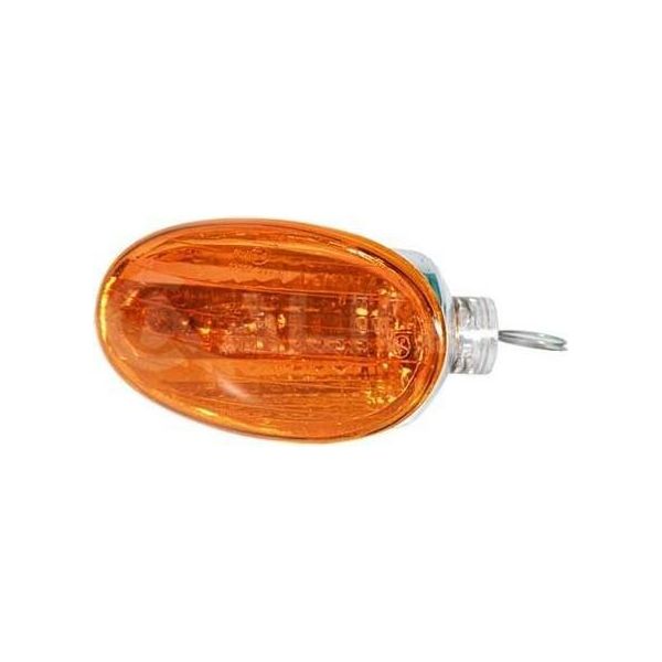 Alkar 2106367 - Indicatore Oe 46512541, Destro Per Multipla-image