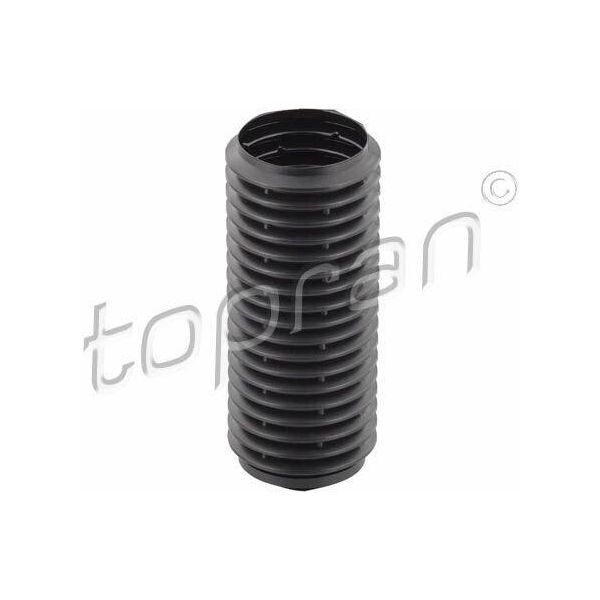 Topran 600 392 - Oe 50515274 Asta Di Accoppiamento, Asse Posteriore Sinistro Per Giulietta (940)-image