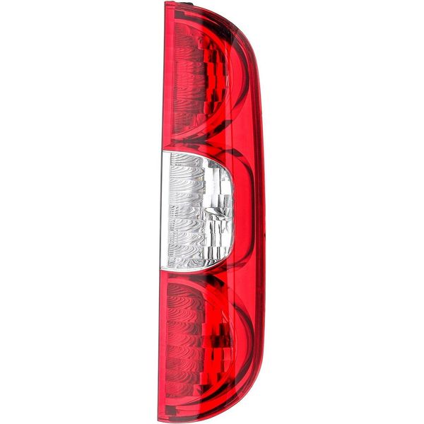 Alkar 2212961 - Oe 51755144 Fanale Posteriore Destro Per Doblo-image