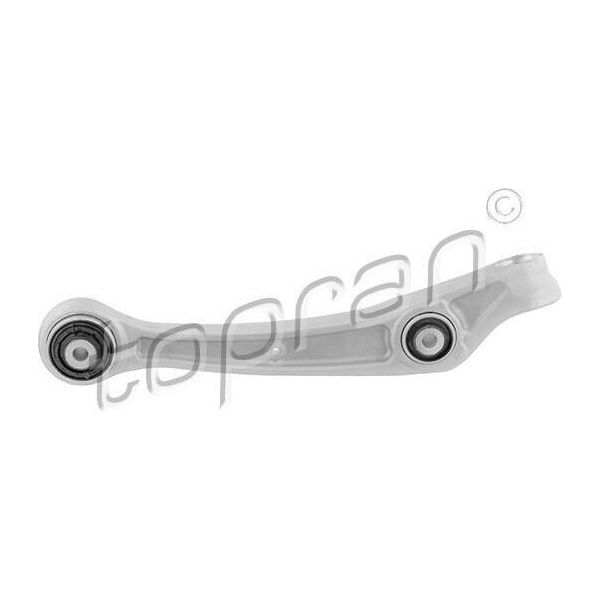 Topran 115 592 - Oe 4H0 407 152C Braccio Di Comando Per A8 (4H)-image