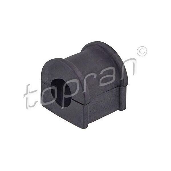 Topran 301 458 - Oe 6 521 812 Gomme Per Steli, Asse Anteriore Per Transit Tourneo-image
