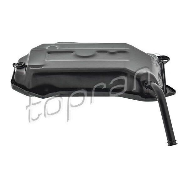 Topran 116 354 - Oe 01N 321 359 Coppa Dell'olio Del Cambio Per A6 (4B), A6 (4A), A4 (8D), Passat (3B)-image