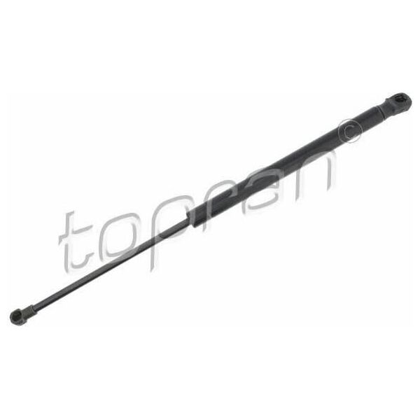 Topran 600 212 - Ammortizzatore Per Portellone Posteriore Oe 46771551 Per 147 (937)-image