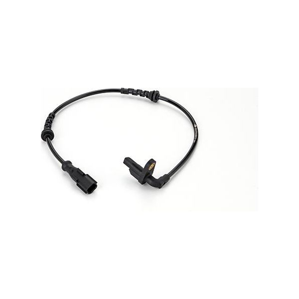 Ate 24.0710-2043.3 - Sensore Abs Oe 47 90 073 80R Per Logan, Sandero, Sandero I (Bs)-image