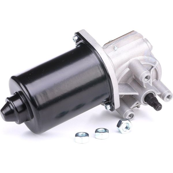 Topran 108 792 - Oe 1J0 955 119 Motorino Di Avviamento Per A3 (8L), Toledo Ii (1M2), Leon (1M1), Arosa (6H), Octavia I (1U), T4, Polo (6N), Passat (35I), New Beetle, Lupo (6E1, 6X1), Golf Iv (1J), Golf Iii (1H), Bora (1J), Vento (1H)-image