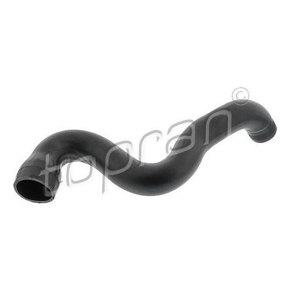Topran 111 549 - Tubo Aria Di Carico Oe 8D0 145 828G Per A4 (8D), Passat (3B)-image