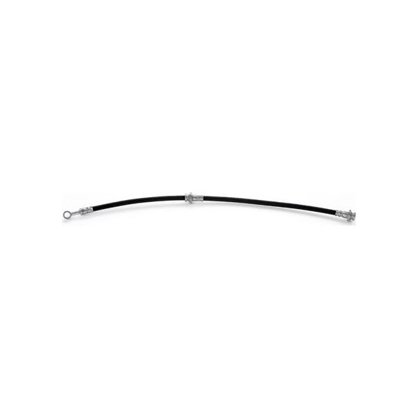 Ate 24.5281-0580.3 - Tubo Freno Oe 46210 8F800 Per Primera (P11)-image