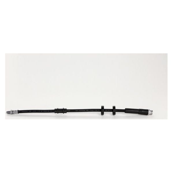 Ate 24.5112-0477.3 - Tubo Freno Oe 4806 C2 Per Ducato, Jumper, Boxer-image