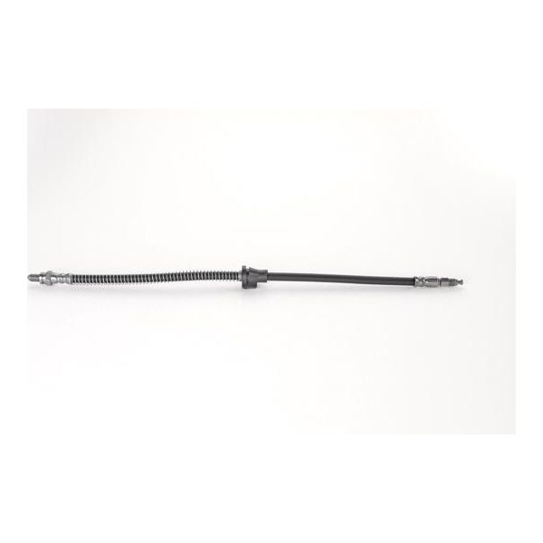 Ate 24.5308-0488.3 - Oe 1035269 Tubo Freno Per Ka (Rb)-image