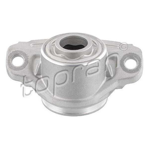 Topran 117 705 - Oe 5Q0 513 353J Supporto Montante, Posteriore Per Kodiaq, Superb Iii (3V), Arteon (3H), Golf Vii, Passat (3G), Tiguan (Ad, Ax), Touran (5T)-image