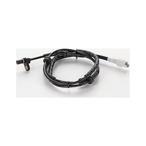 Ate 24.0710-2093.3 - Sensore Abs Oe 4545 F0 Per Jumpy (VF7), Scudo, Expert (Vf), Expert Tepee (VF3X)-image