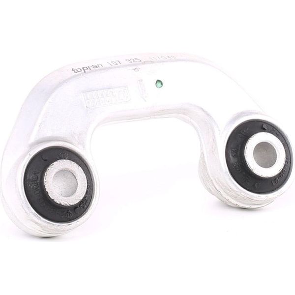 Topran 107 925 - Oe 4D0 411 317J>L Asta Di Accoppiamento, Asse Anteriore Sinistro Per A4 (8D), A6 (4B), Superb I (3U), Passat (3B)-image