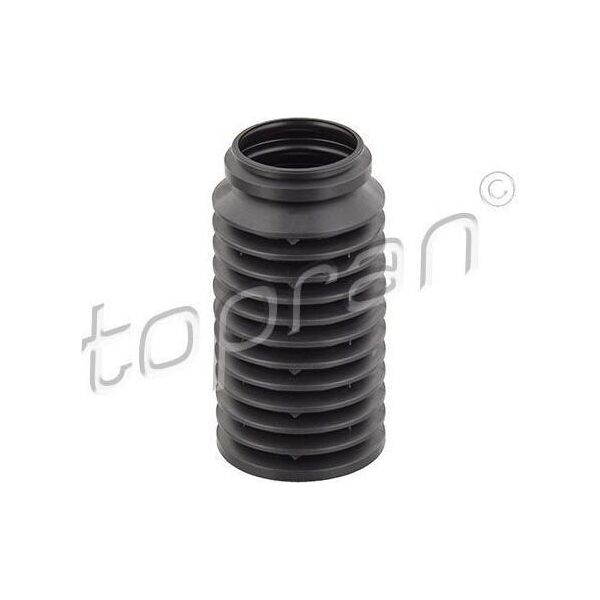 Topran 103 519 - Oe 357 513 425 Cappuccio Di Protezione, Ammortizzatore Per A4 (8D), Passat (35I)-image