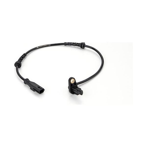 Ate 24.0710-2042.3 - Sensore Abs Oe 47 90 005 27R Per Logan, Sandero, Sandero I (Bs)-image