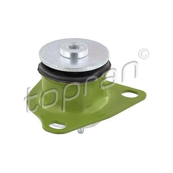 Topran 103 735 - Cuscinetto Oe 4A0 399 420D, Cambio Manuale Posteriore Per A6 (4A)-image
