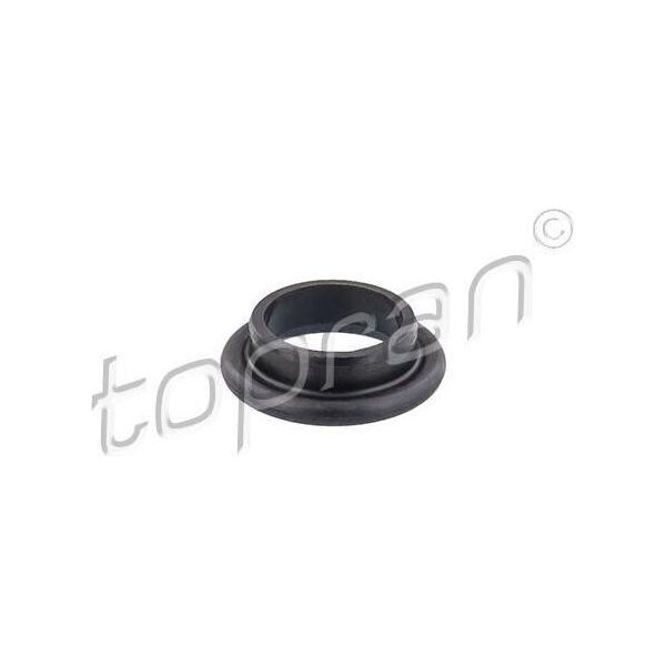 Topran 100 675 - Dispositivo Di Sicurezza Per A6 (4A), Cordoba (6K), Ibiza (6K), Toledo I (1L2), Golf Iii (1H), Passat (35I), Vento (1H)-image