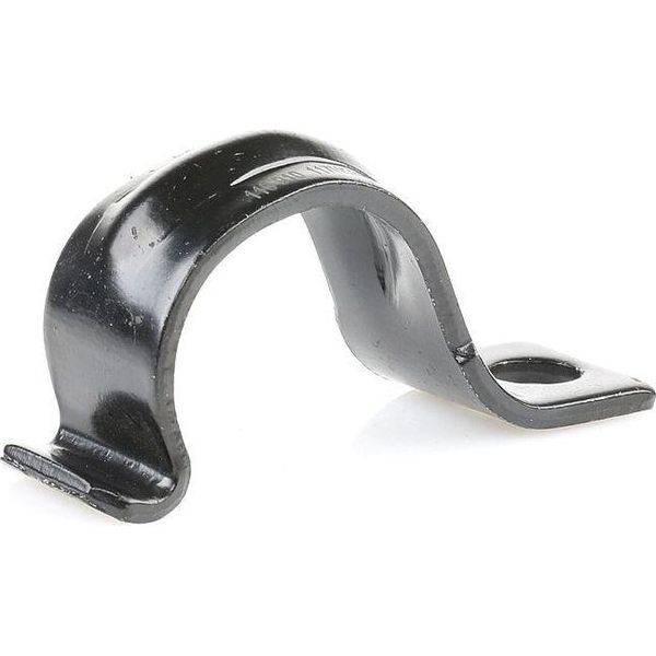 Topran 110 910 - Oe 1J0 411 336C Stabilizzatore Per Tt (8N), A3 (8L), Toledo Ii (1M2), Leon (1M1), Octavia I (1U), New Beetle, Golf Iv (1J), Bora (1J)-image