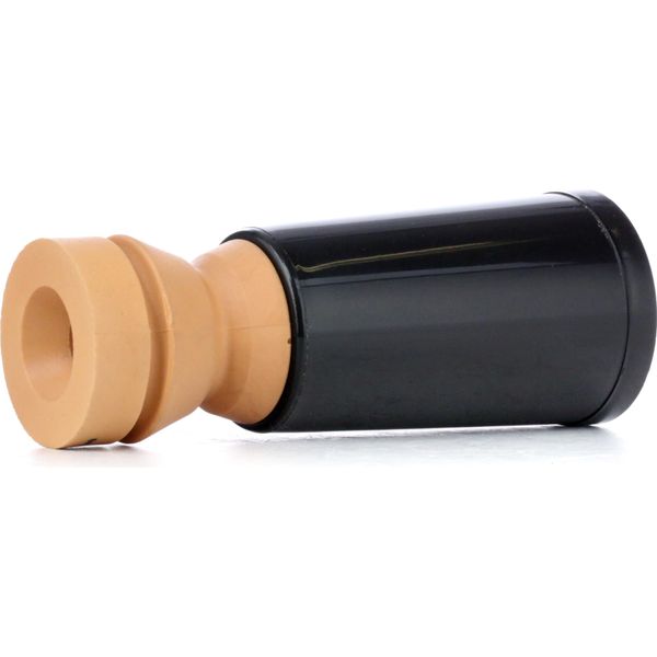 Topran 103 749 - Oe 4A0 512 129 Paracolpi, Sospensione Per A6 (4A)-image