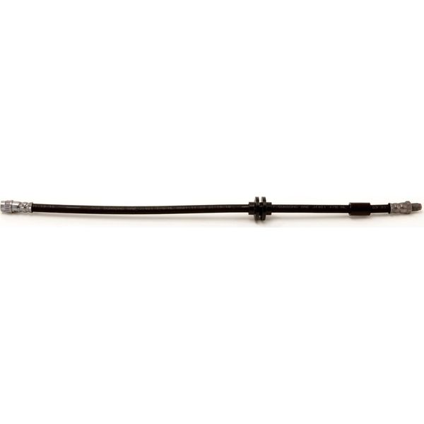 Ate 24.5104-0485.3 - Tubo Freno Oe 46 21 052 30R Per Fortwo (453), Fortwo Cabriolet (453), Forfour (453), Twingo Iii (Bc)-image