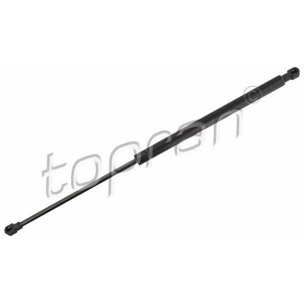Topran 600 191 - Ammortizzatore Per Portellone Posteriore Oe 46420780 Per Marea-image