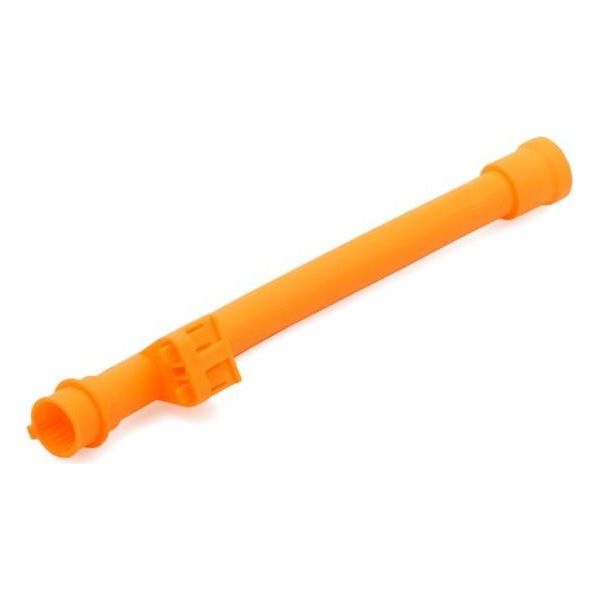 Topran 109 324 - Oe 06B 103 663B Tricter, ÖLpeilstab Per A4 (8D), A4 (8E), A6 (4B), Exeo (3R), Superb I (3U), Passat (3B)-image