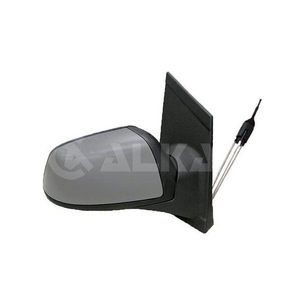 Alkar 6138400 - Oe 1373380 Specchio Esterno Destro Per Focus Ii-image