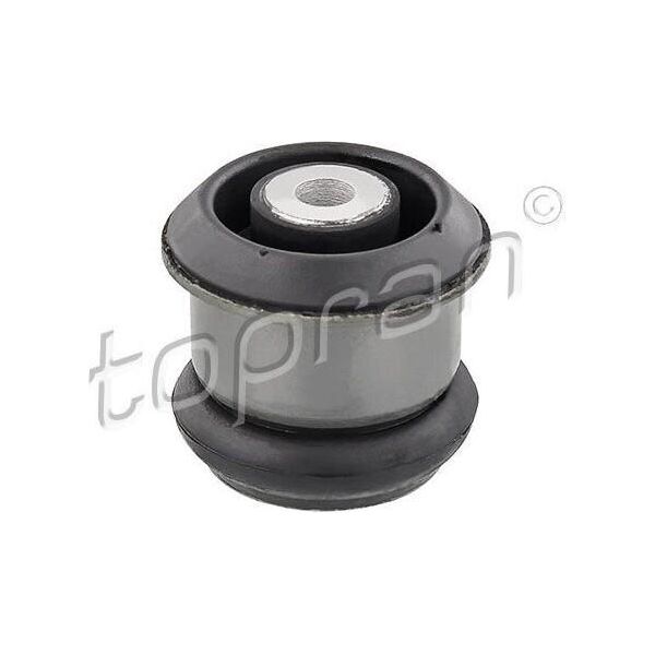 Topran 103 733 - Cuscinetto Oe 4A0 399 415, Cambio Manuale Anteriore Per A6 (4A)-image