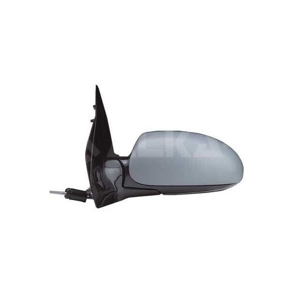 Alkar 6134399 - Oe 1347098 Specchio Esterno, Destro Per Focus (Daw, Dbw), Focus (Dnw), Focus (Dfw)-image