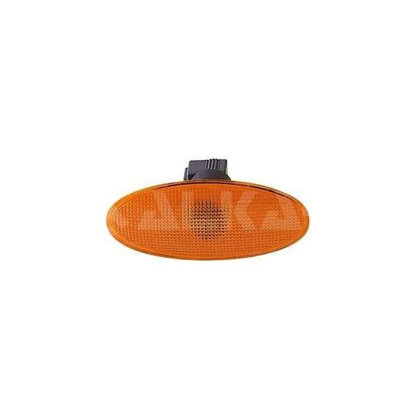 Alkar 3107493 - Oe 7732499 Indicatore Di Direzione, Anteriore Per Punto-image