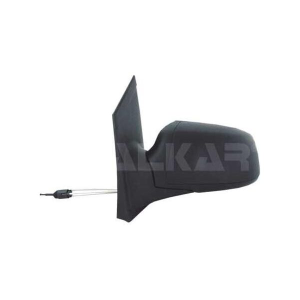 Alkar 6165400 - Oe 1373380 Specchio Esterno Destro Per Focus Ii-image