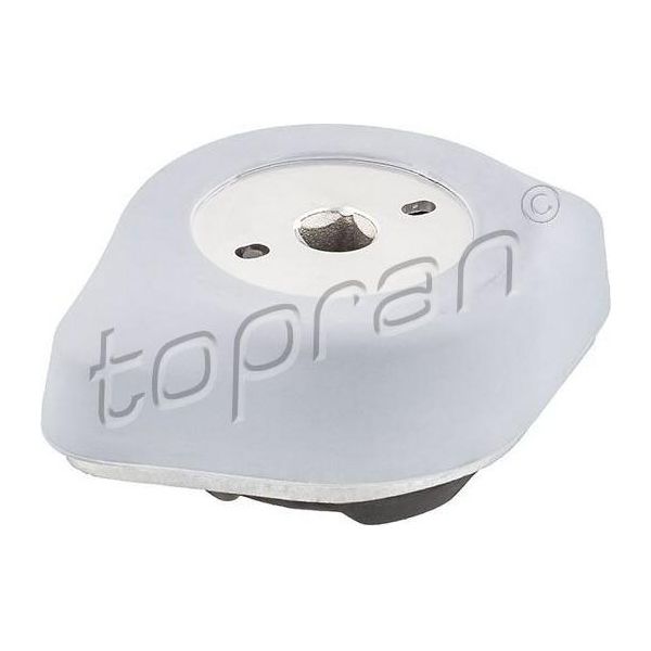 Topran 107 991 - Cuscinetto Oe 8D0 399 151M, Cambio Manuale Per A6 (4B), A4 (8D), Superb I (3U), Passat (3B)-image