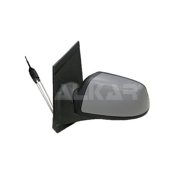 Alkar 6137400 - Oe 1376304 Specchio Esterno, Sinistro Per Focus Ii-image