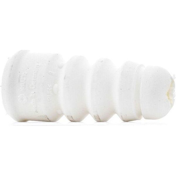 Topran 107 652 - Oe 3B0 512 131H Paracolpi, Sospensione Per A6 (4B), A4 (8E), Superb I (3U), Passat (3B)-image