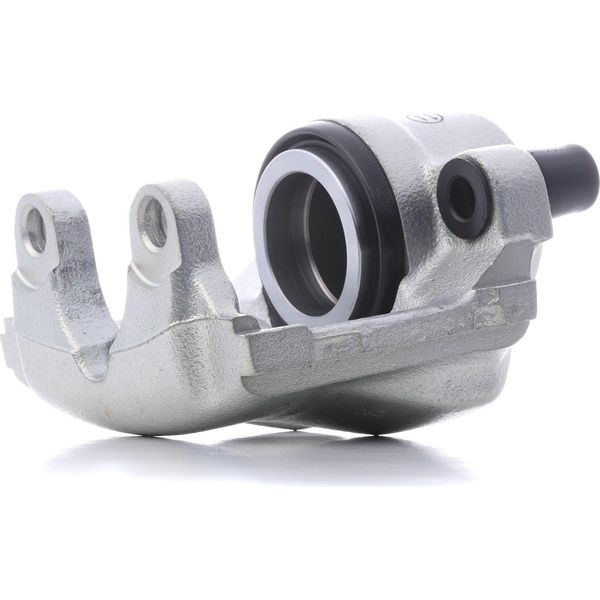Ate 24.3541-9588.5 - Pinza Freno Oe 34 11 1 160 352 Per Serie 3 (E36), Serie 3 (E46), Z3 (E36), Z4 (E85)-image