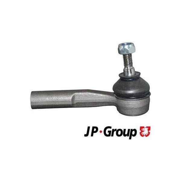 Jp Group 1244603280 - Oe 77363830 Spurstangenkopf Per Corsa D (S07), Mito (955), Punto, Adam-image