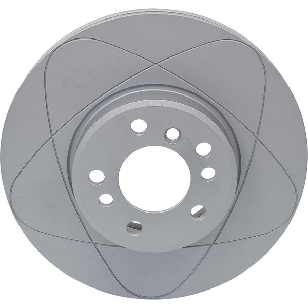 Ate 24.0330-0109.1 - Oe 34 11 6 756 045 Disco Freno Per X5 (E53), X3 (E83)-image