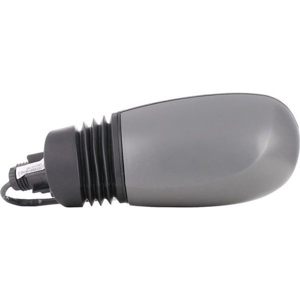 Alkar 6125349 - Specchio Esterno Oe 0735380187, Sinistro Per Punto-image