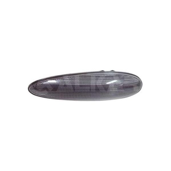 Alkar 3107590 - Indicatore Di Direzione Oe 71712459, Anteriore Per Marea-image
