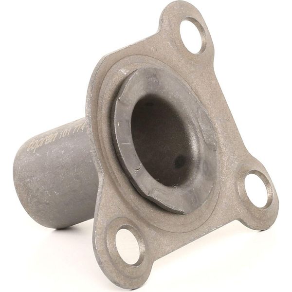 Topran 101 774 Boccola Di Guida, Giunto Oe 85141181 Compatibile Con Vento, Polo 6V, Polo 6N, Lupo, Golf Iii, Caddy, Inca, Ibiza, Cordoba, Arosa, A2-image