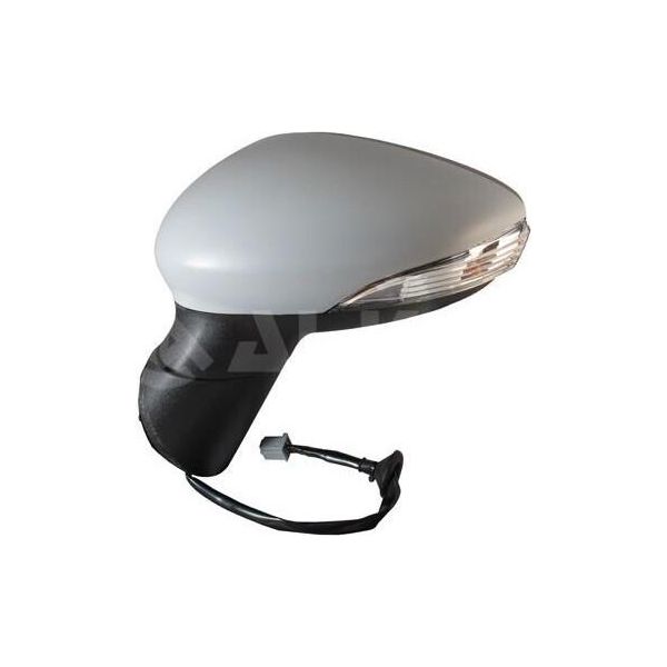 Alkar 6143406 - Oe 1748313 Specchio Esterno, Sinistro Per B-Max-image