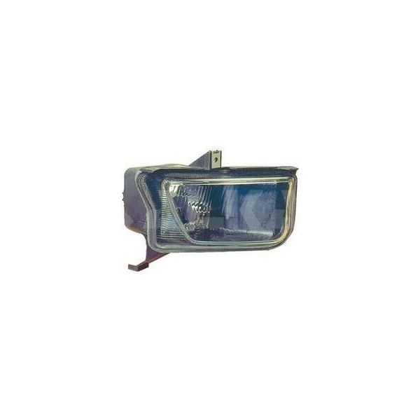 Alkar 2901493 - Oe 7732371 Fendinebbia, Sinistro Per Punto-image