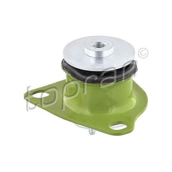 Topran 103 734 - Cuscinetto Oe 4A0 399 419D, Cambio Manuale Posteriore Per A6 (4A)-image